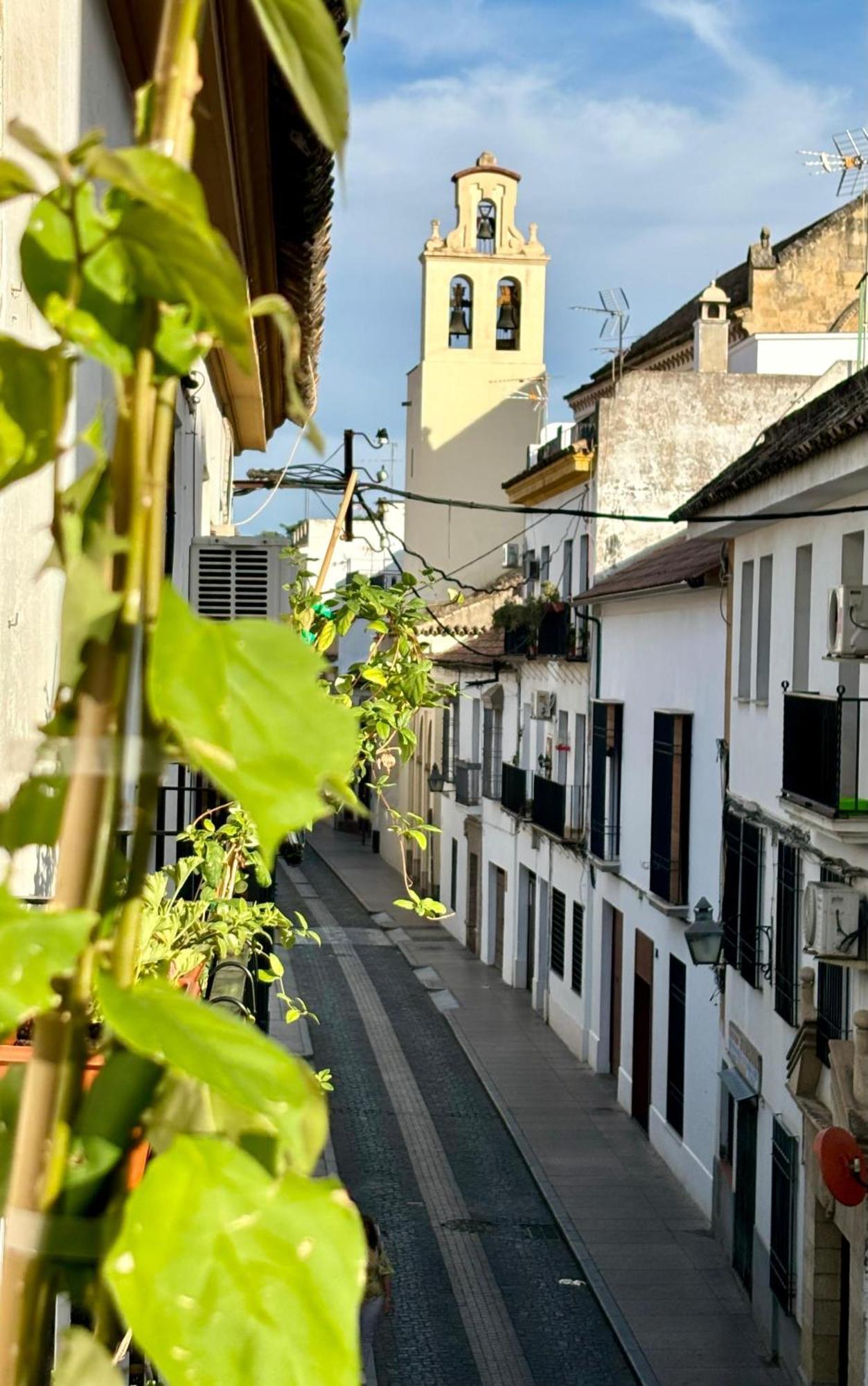 La Buganvilla De Santiago Apartamento *